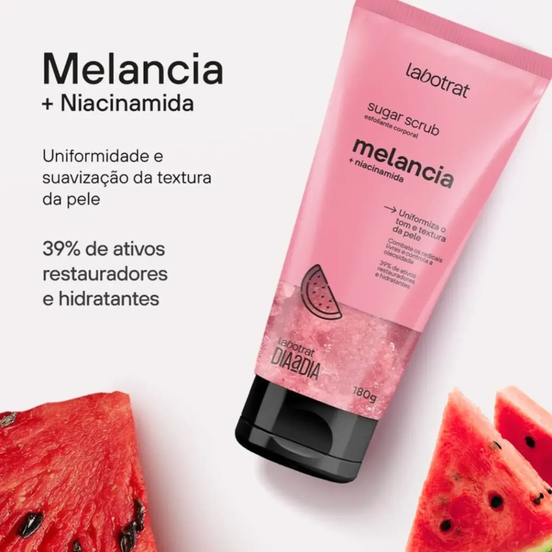 MELANCIA -2- -1-